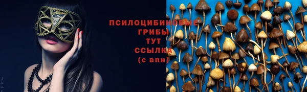 MESCALINE Нефтегорск